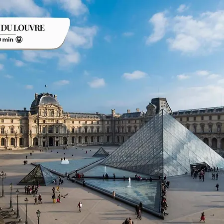 318 Pivert - Superb In *