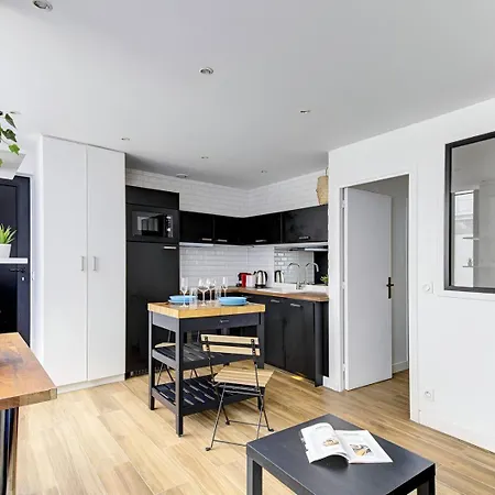 318 Pivert - Superb In