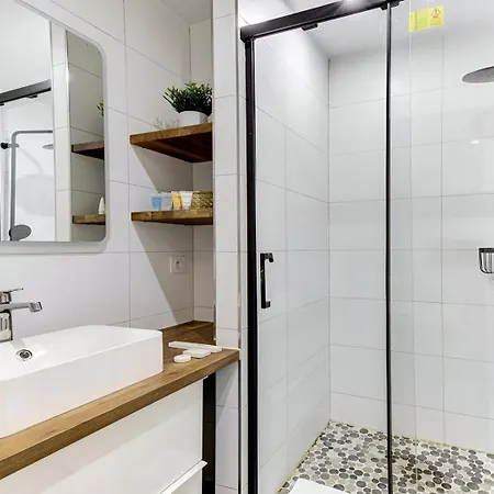 318 Pivert - Superb In